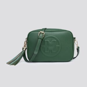 0021903_998-cross-bag.jpeg