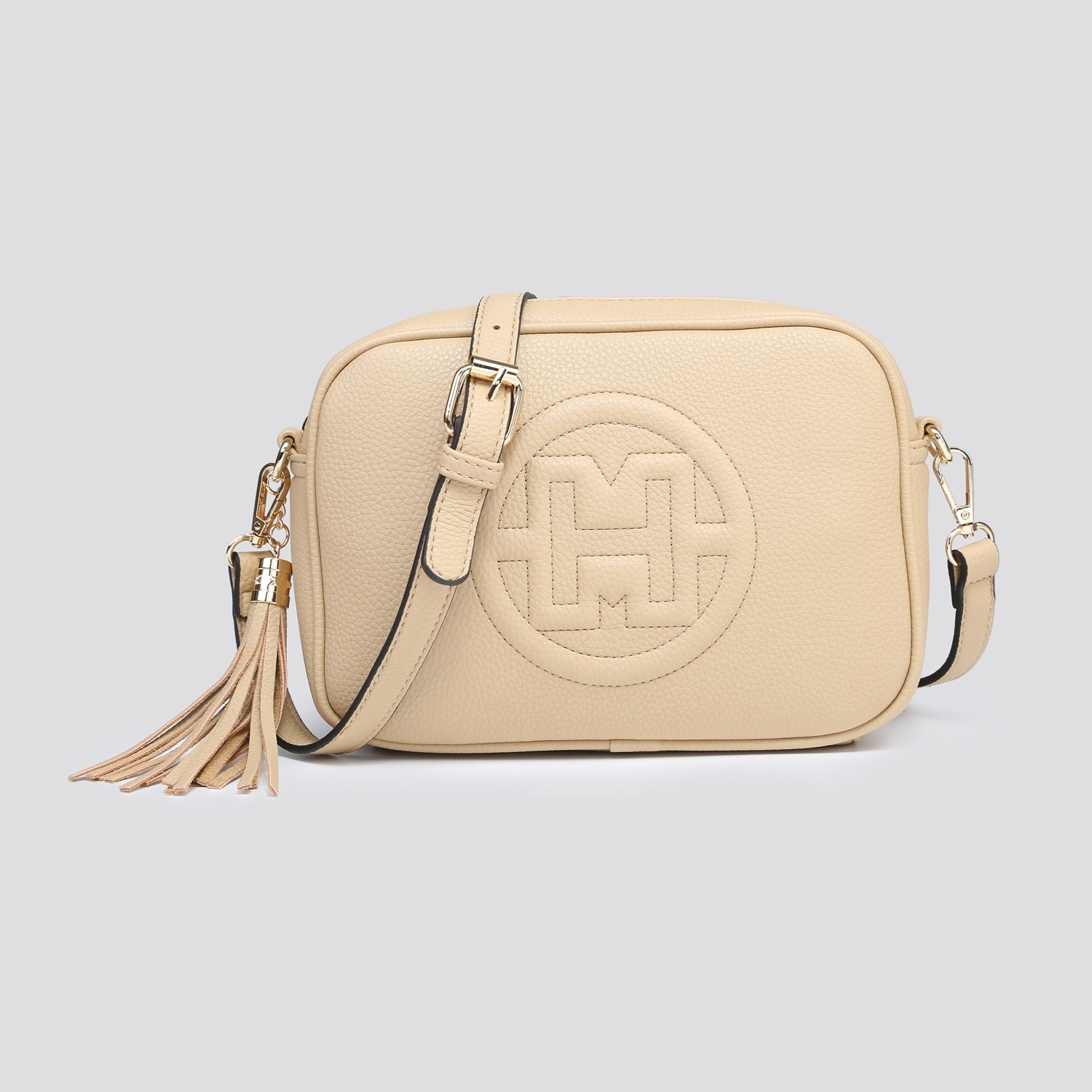 0021904_998-cross-bag.jpeg
