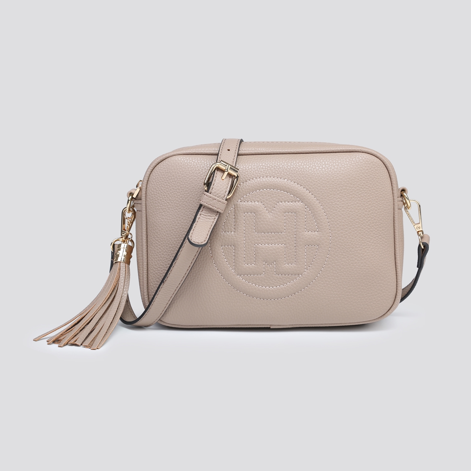 0021905_998-cross-bag.jpeg