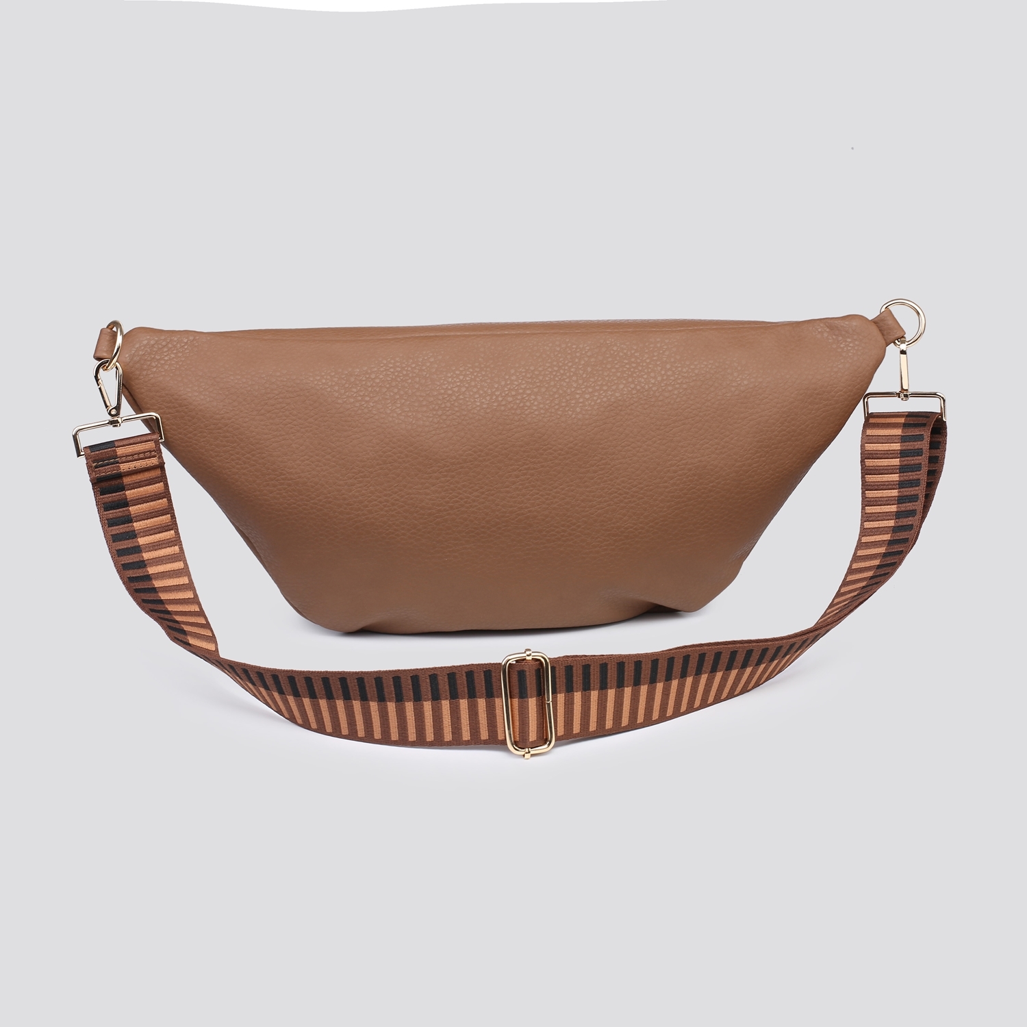 0022359_3234-round-shoulder.jpeg