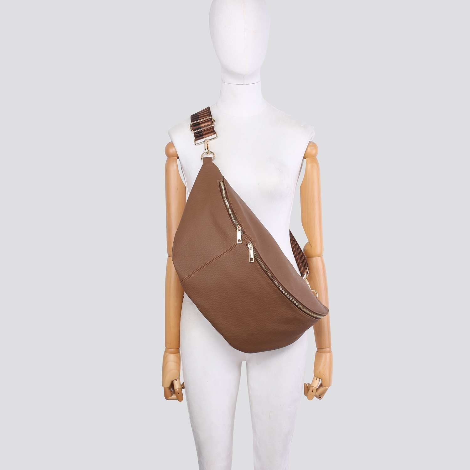 0022361_3234-round-shoulder.jpeg
