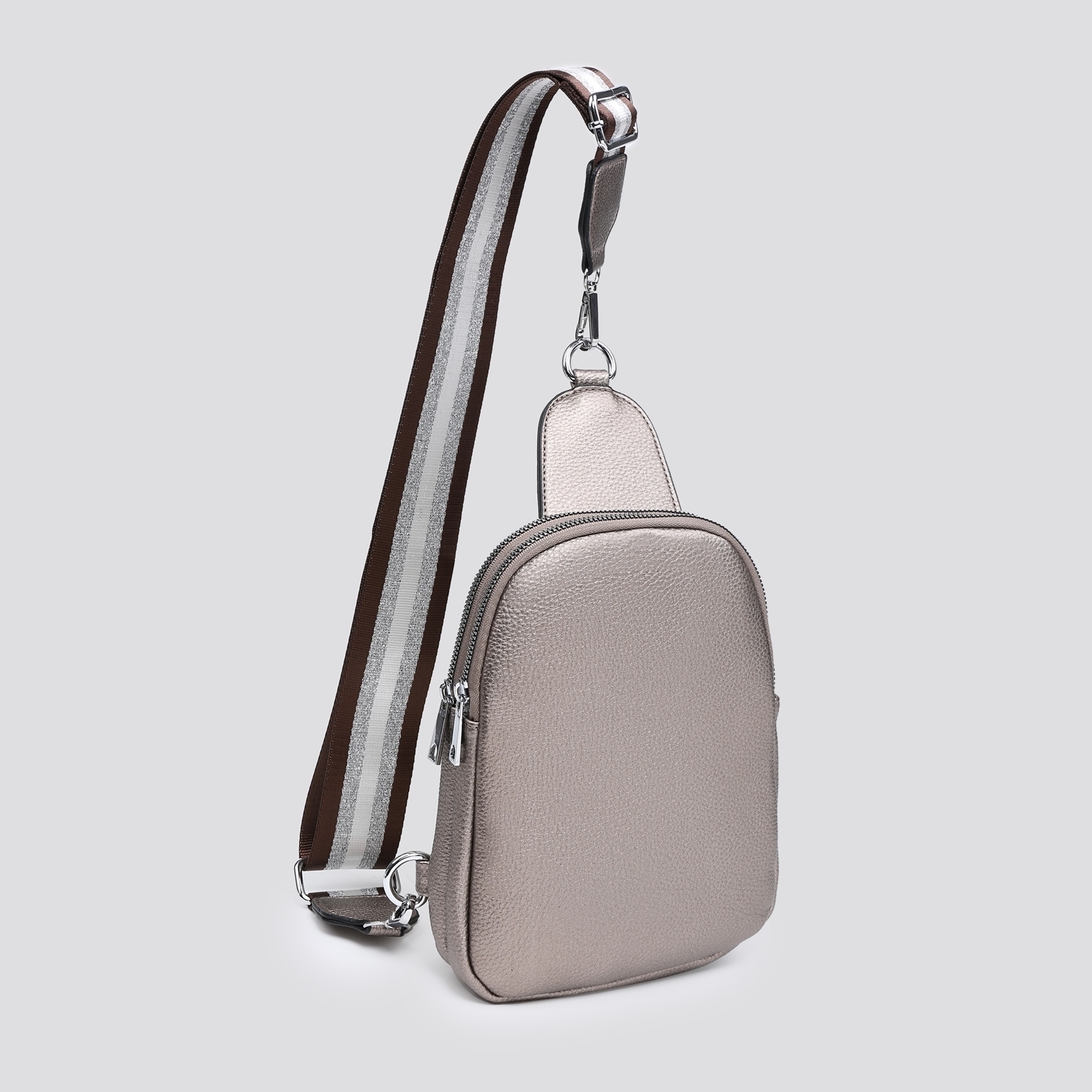 0022572_3142s.jpeg