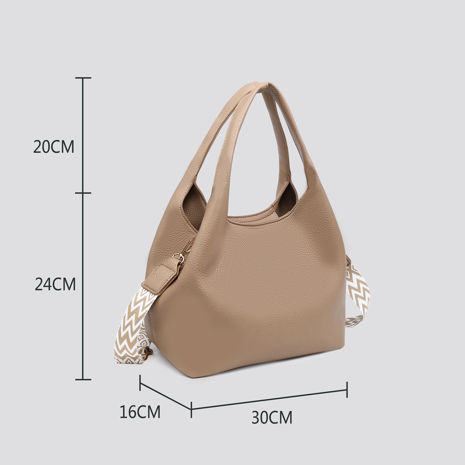 0023275_hx3341.jpeg