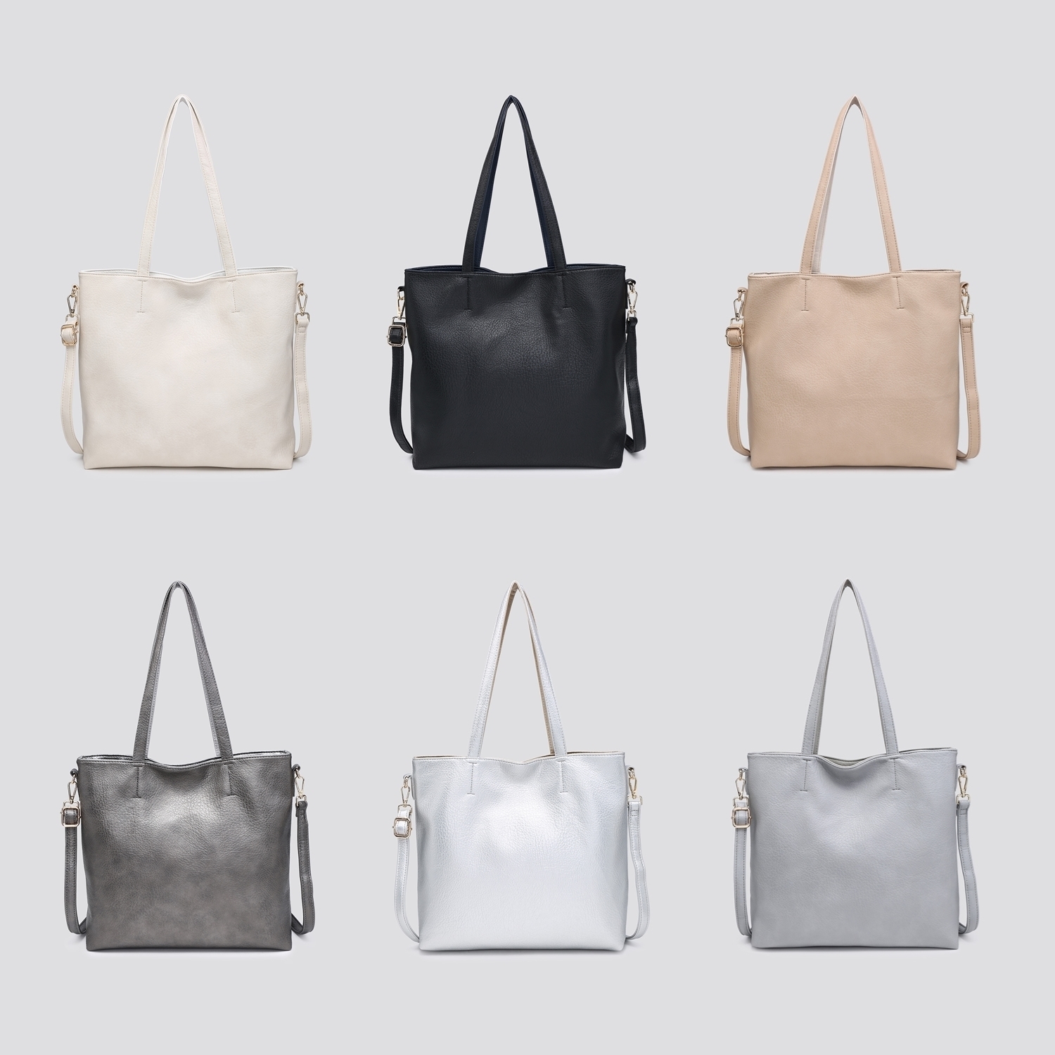 0023474_3397reversible.jpeg