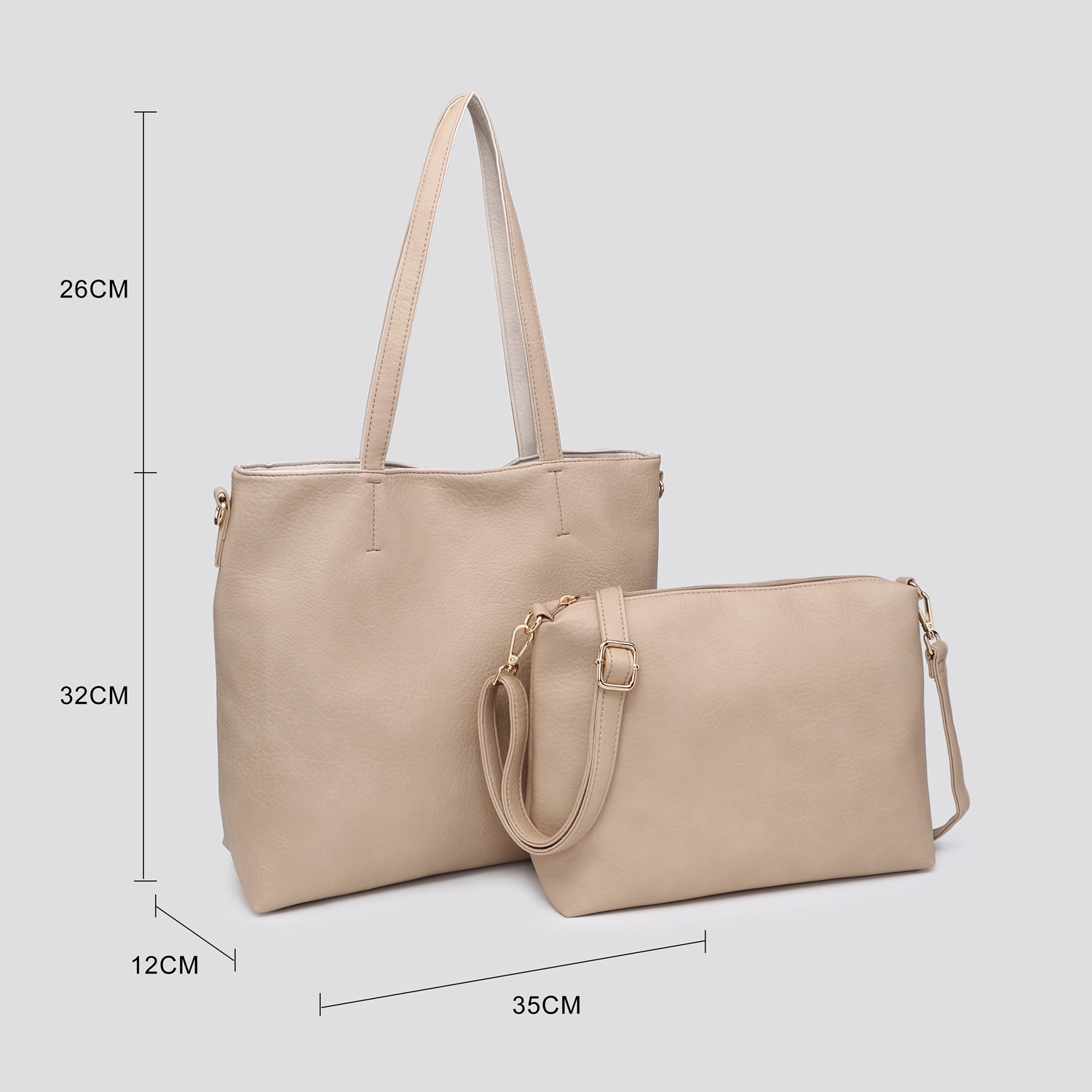 0023481_3397reversible.jpeg