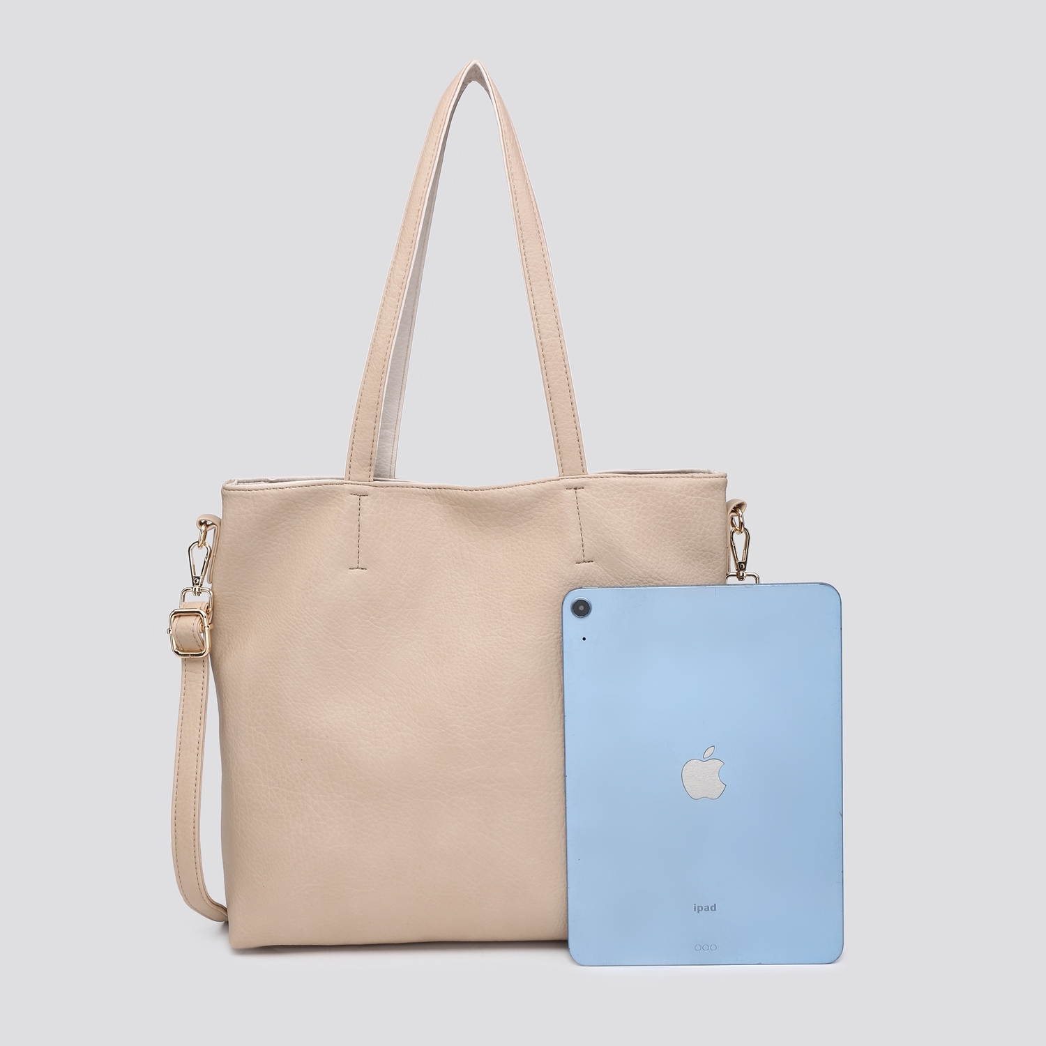 0023482_3397reversible.jpeg