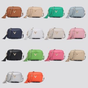 0023499_3436-v-bag.jpeg