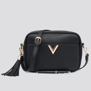 0023500_3436-v-bag.jpeg
