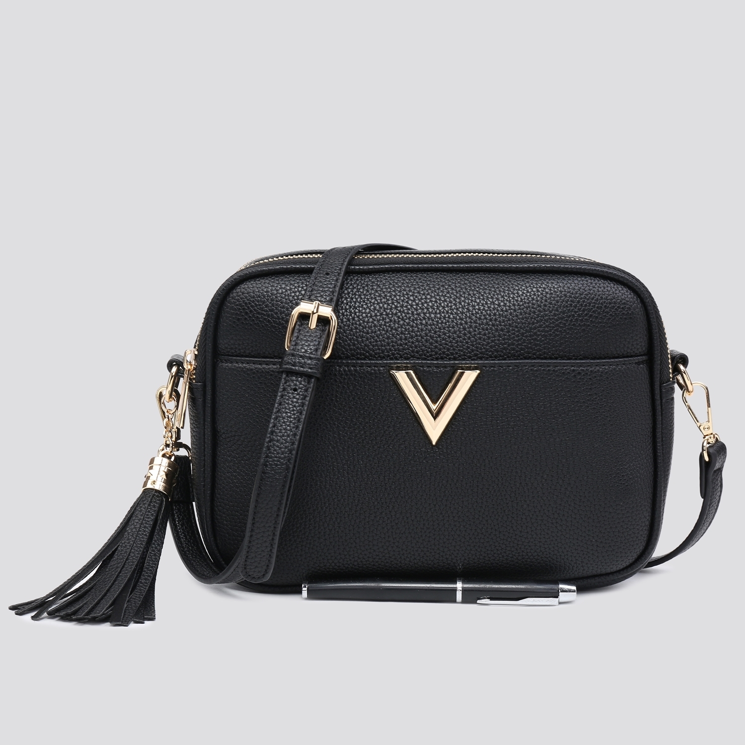 0023500_3436-v-bag.jpeg