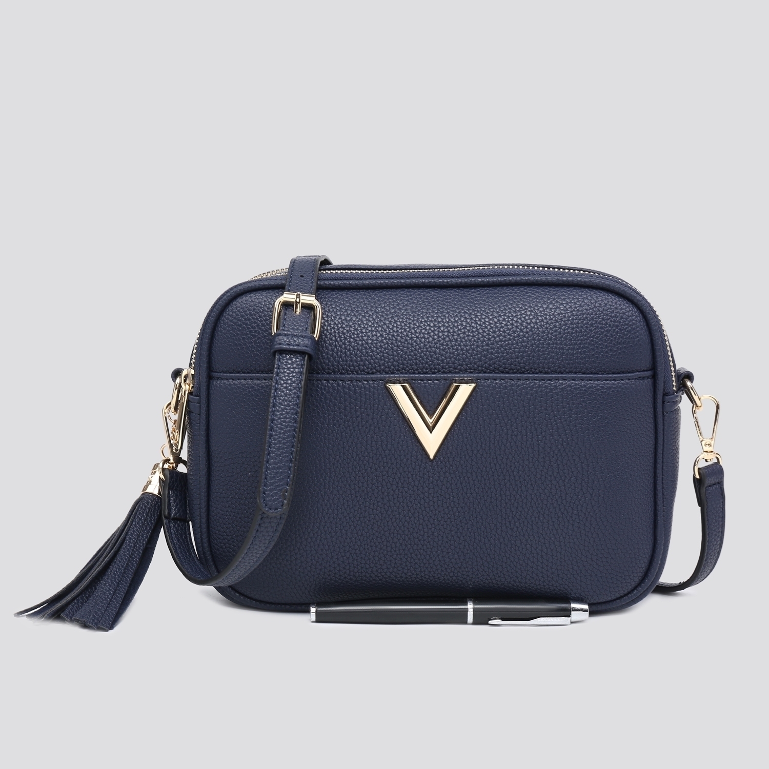 0023501_3436-v-bag.jpeg