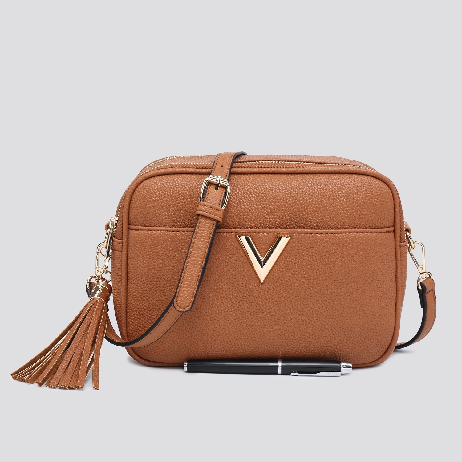 0023502_3436-v-bag.jpeg