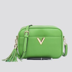 0023503_3436-v-bag.jpeg