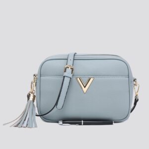 0023504_3436-v-bag.jpeg