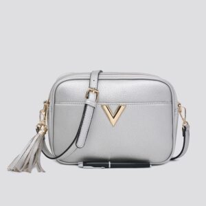 0023505_3436-v-bag.jpeg