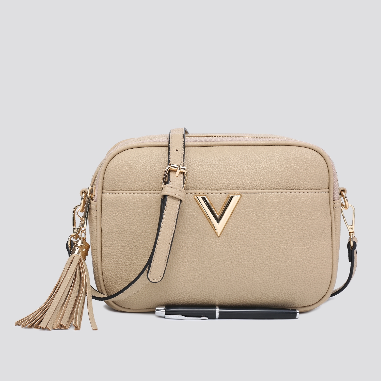 0023506_3436-v-bag.jpeg