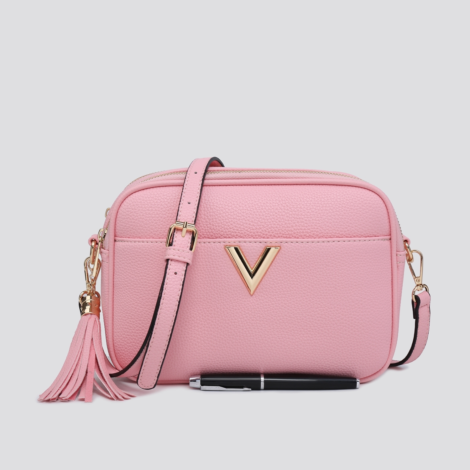 0023507_3436-v-bag.jpeg