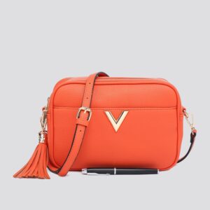 0023508_3436-v-bag.jpeg