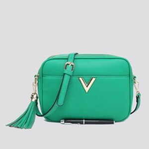 0023509_3436-v-bag.jpeg