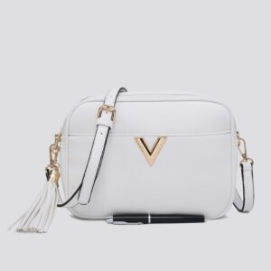 0023510_3436-v-bag.jpeg