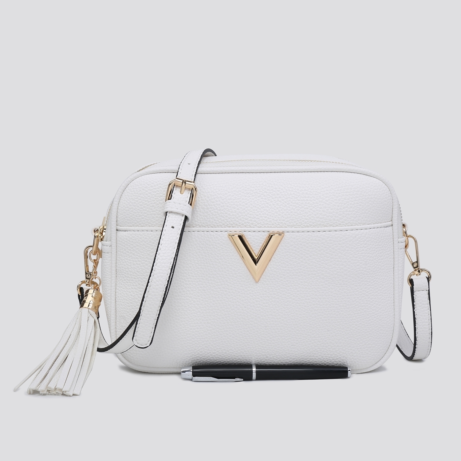 0023510_3436-v-bag.jpeg
