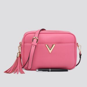 0023511_3436-v-bag.jpeg