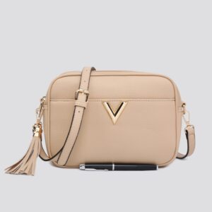 0023512_3436-v-bag.jpeg