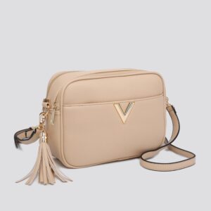 0023513_3436-v-bag.jpeg