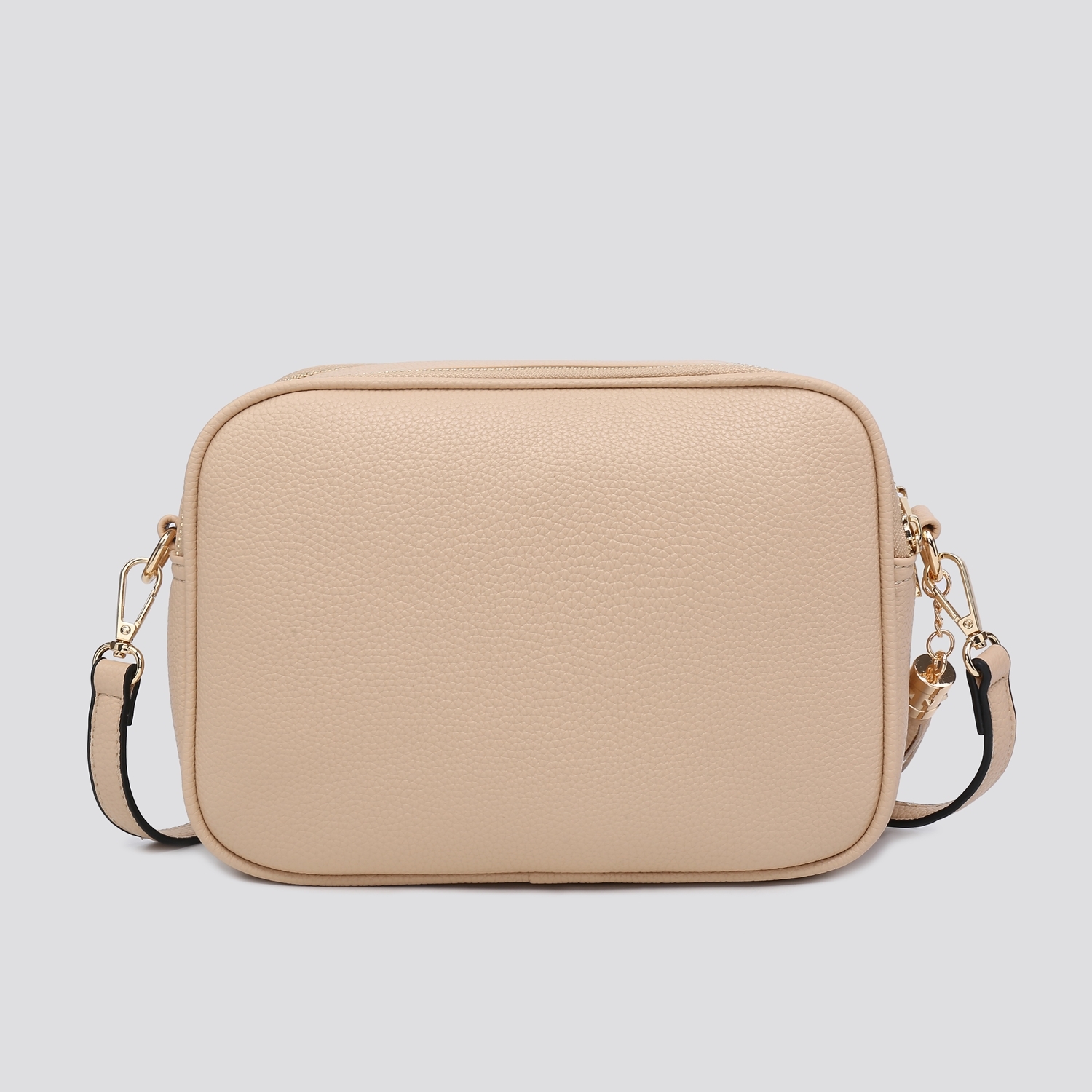 0023514_3436-v-bag.jpeg
