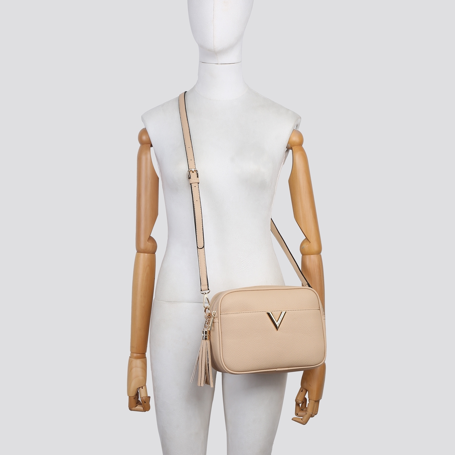 0023515_3436-v-bag.jpeg