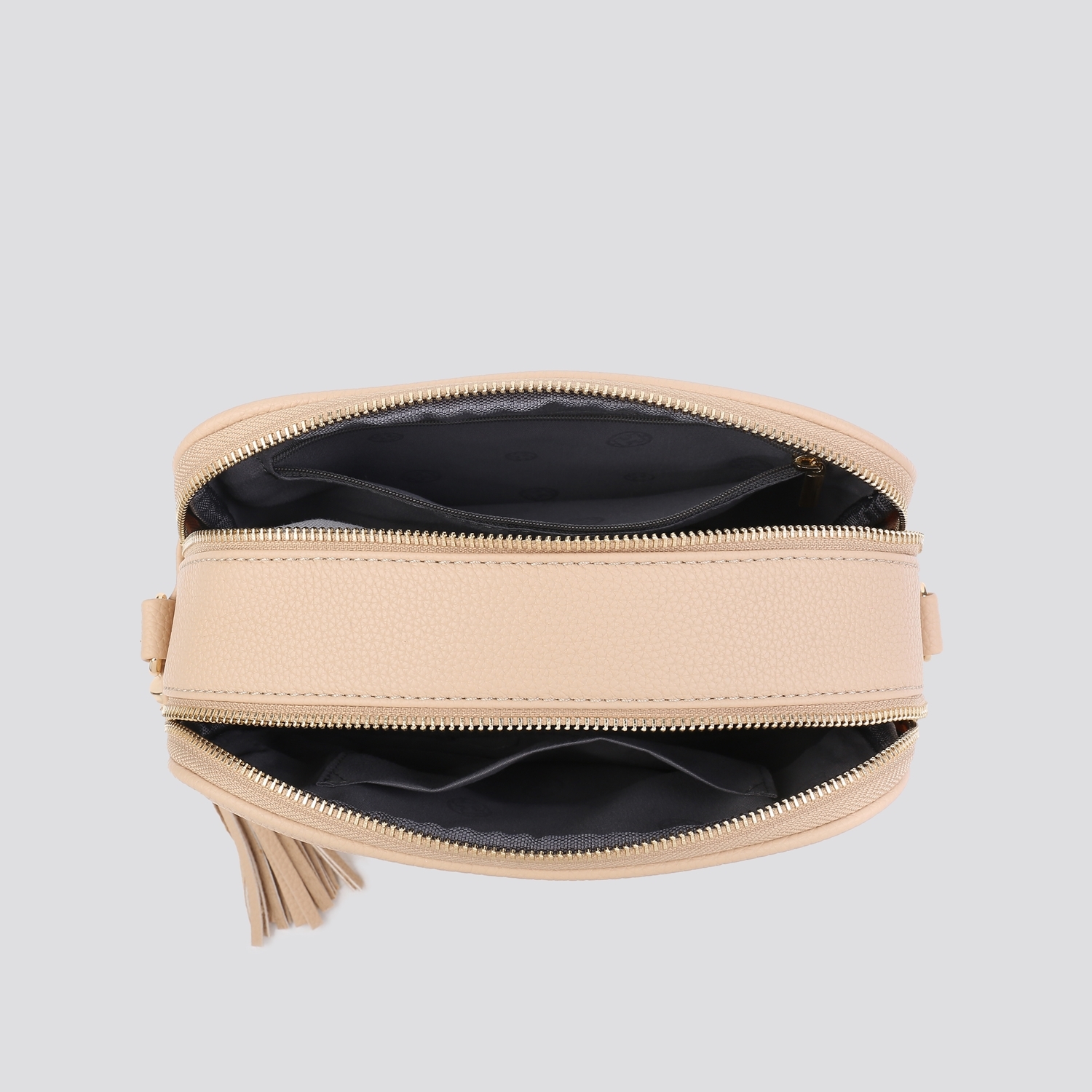 0023516_3436-v-bag.jpeg