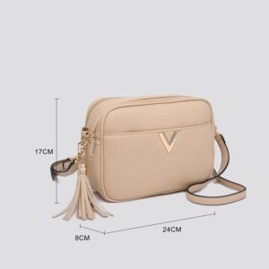 0023517_3436-v-bag.jpeg