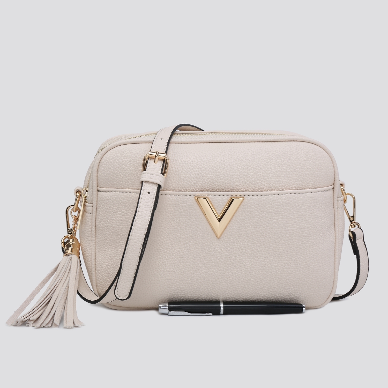 0023518_3436-v-bag.jpeg
