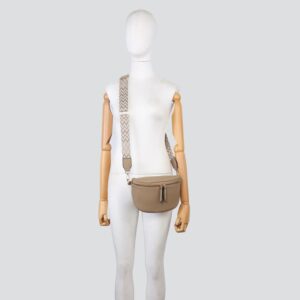 0023952_tz3391.jpeg