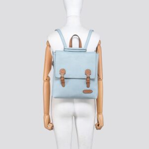 0025735_25008-rucksack.jpeg
