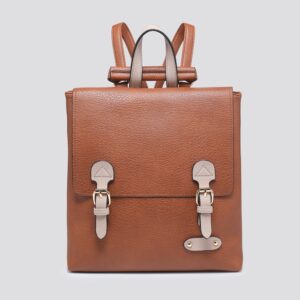 0025736_25008-rucksack.jpeg