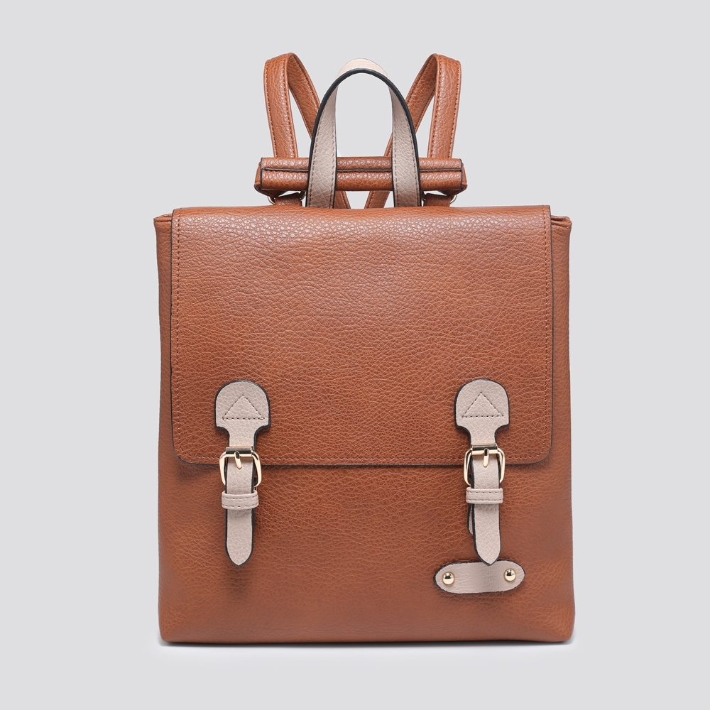 0025736_25008-rucksack.jpeg