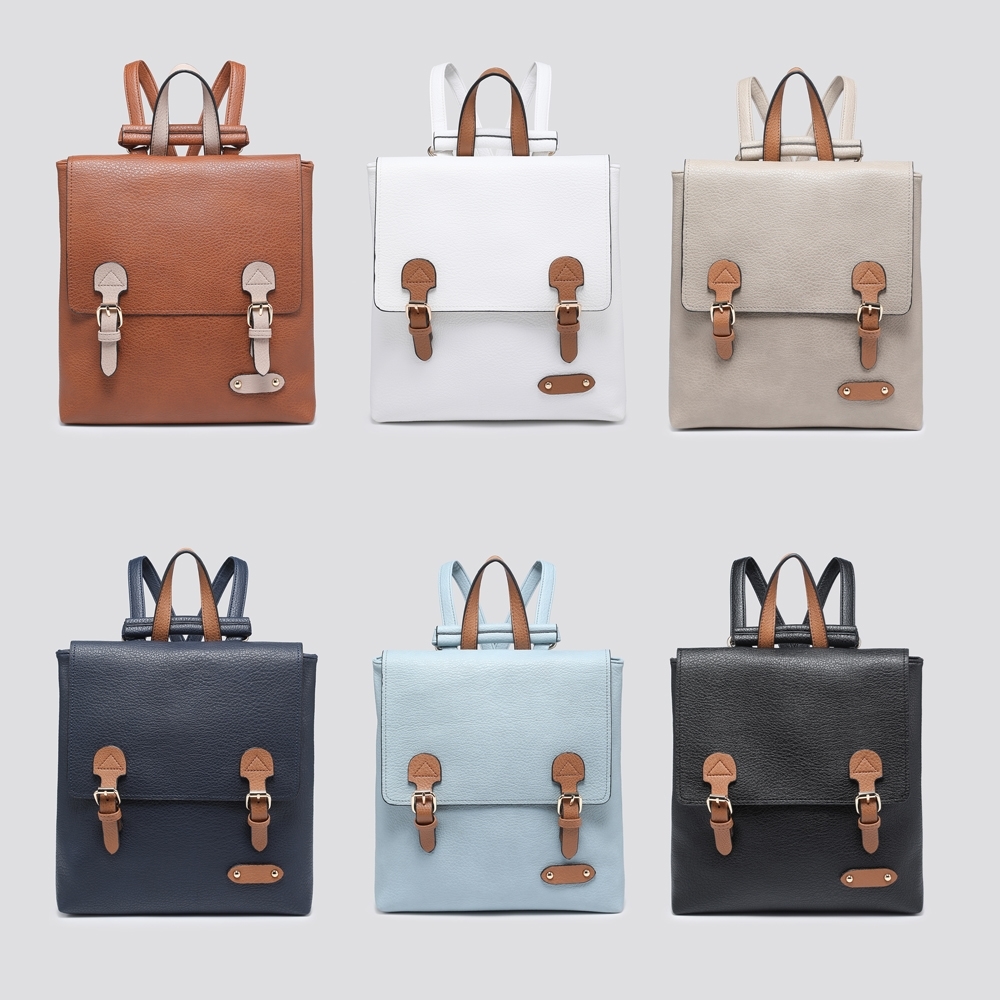 0025737_25008-rucksack.jpeg
