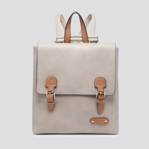 0025738_25008-rucksack.jpeg
