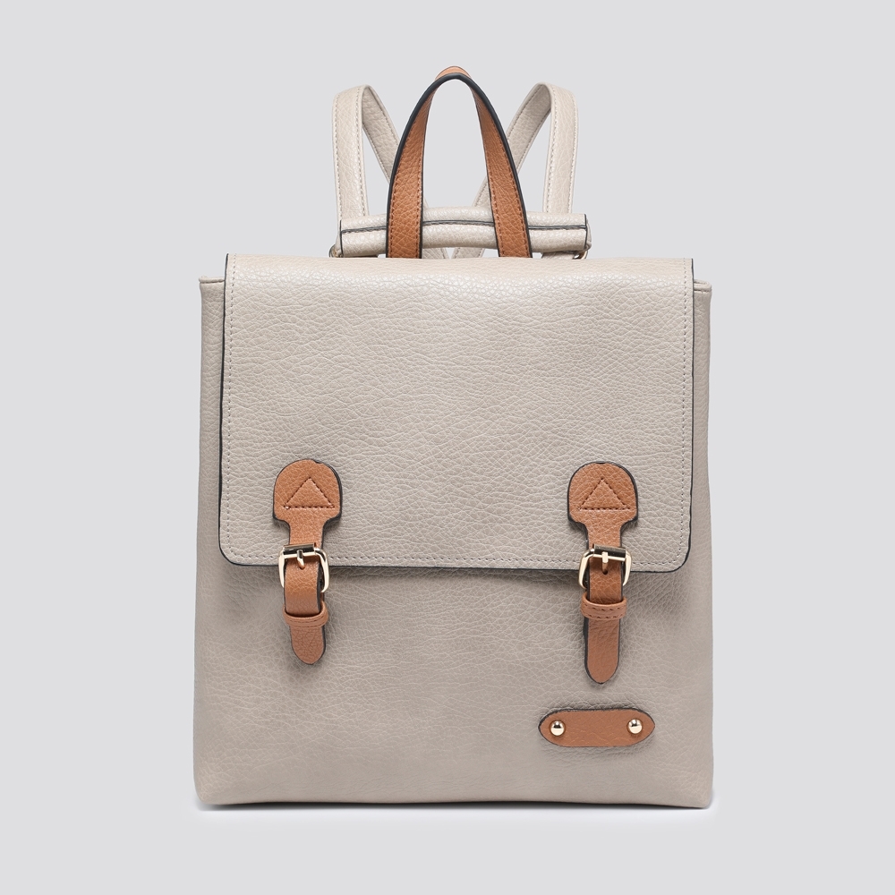 0025738_25008-rucksack.jpeg