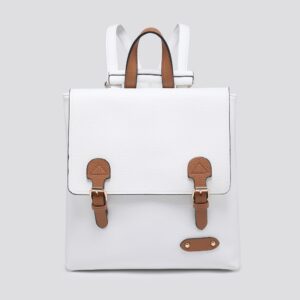 0025739_25008-rucksack.jpeg