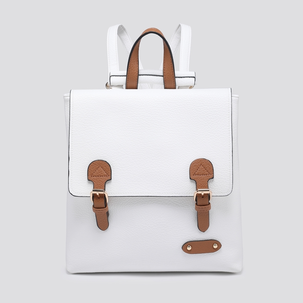 0025739_25008-rucksack.jpeg