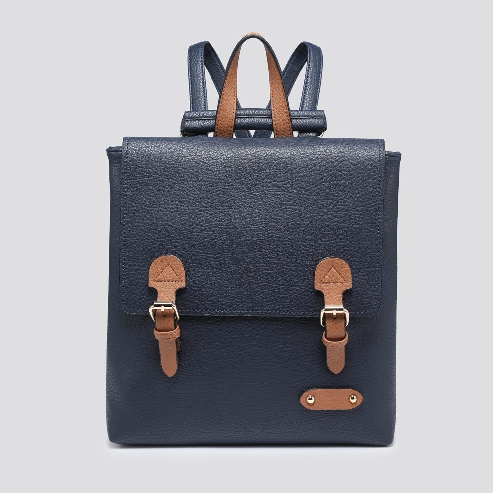 0025740_25008-rucksack.jpeg