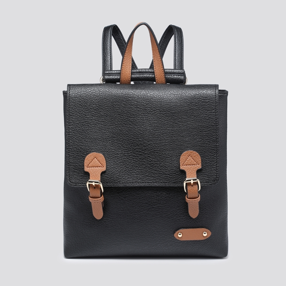 0025741_25008-rucksack.jpeg