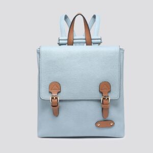 0025742_25008-rucksack.jpeg