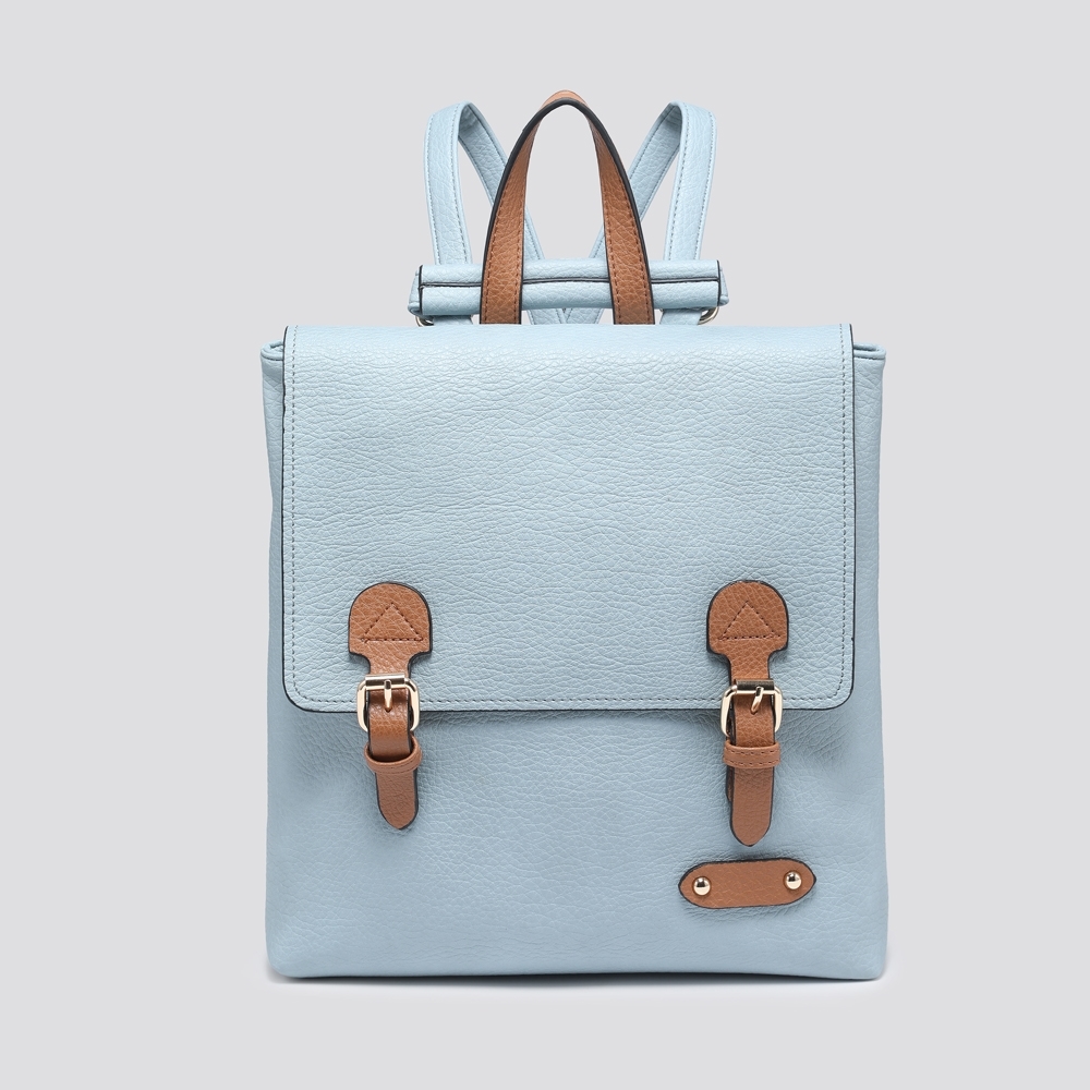0025742_25008-rucksack.jpeg