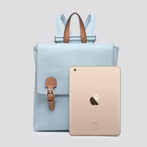 0025743_25008-rucksack.jpeg