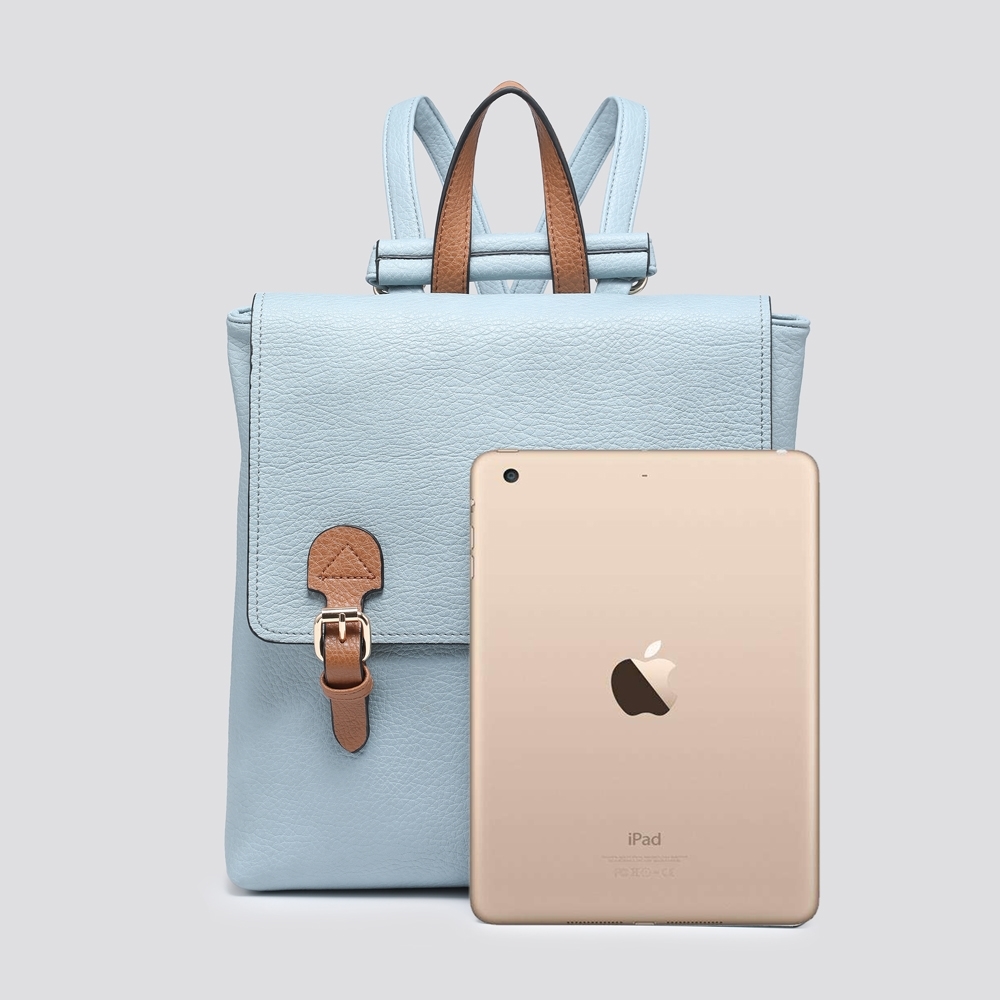 0025743_25008-rucksack.jpeg