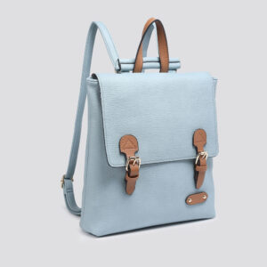 00257444_25008-rucksack