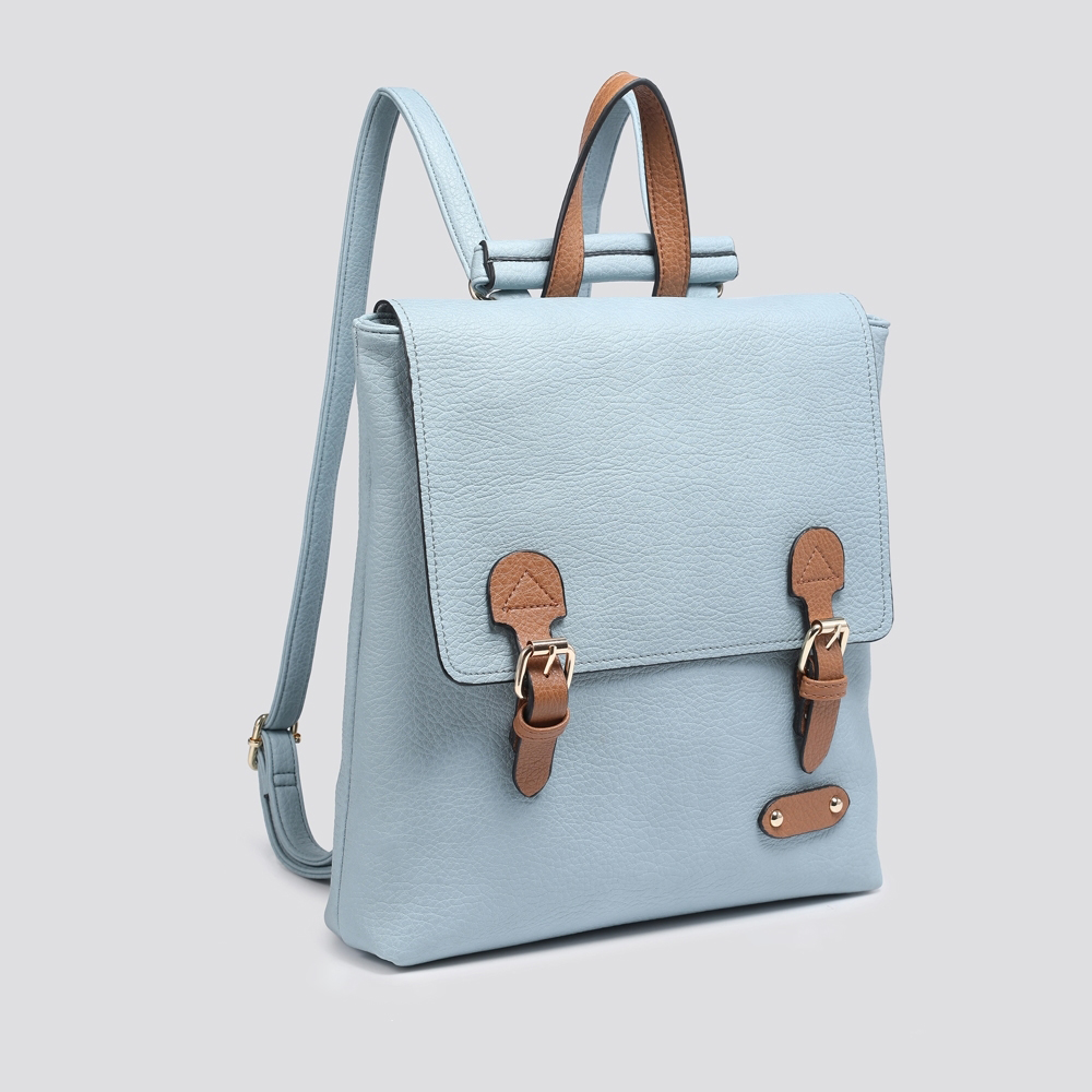 00257444_25008-rucksack