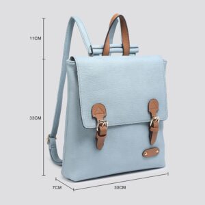 0025744_25008-rucksack.jpeg